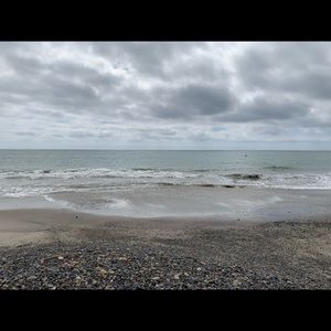 Meet your Posher, Adriana